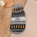 Fashion Winter Cat Sweater - NALA'S Pet Closet