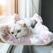 Cat Hammock - NALA'S Pet Closet