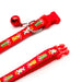 Christmas Pet Bow Tie - NALA'S Pet Closet