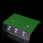 Turtle Basking Platform - NALA'S Pet Closet