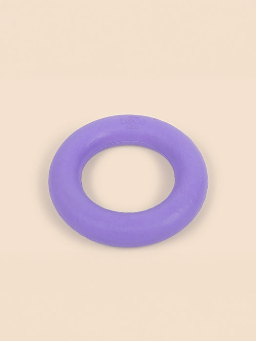 Super Loop MAX