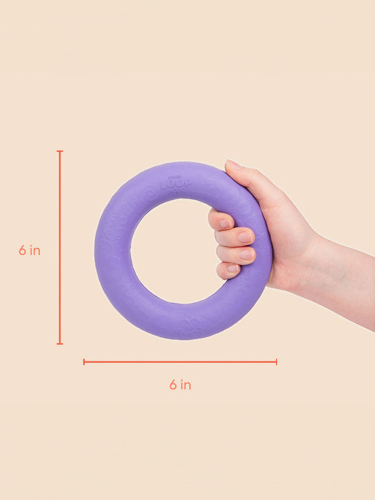 Super Loop MAX
