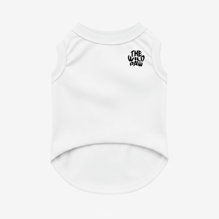 Ridge Runner Tank