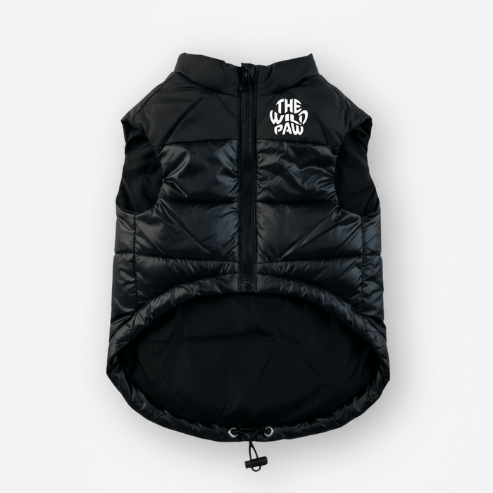 ThermaPuffer Vest