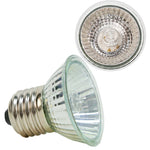 Reptile Heat Lamp - NALA'S Pet Closet