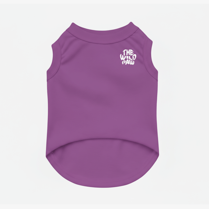 Ridge Runner Tank