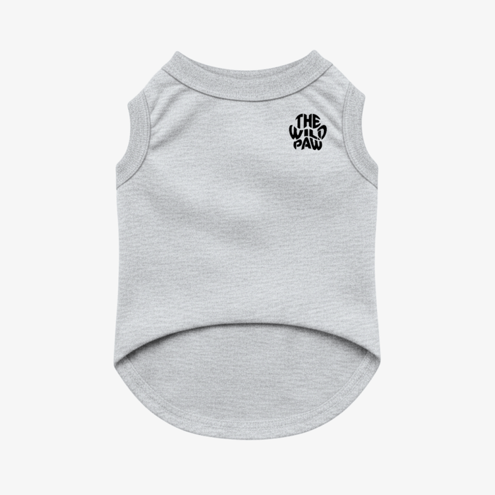 Ridge Runner Tank