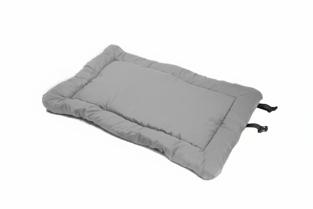 Base Camp Mat