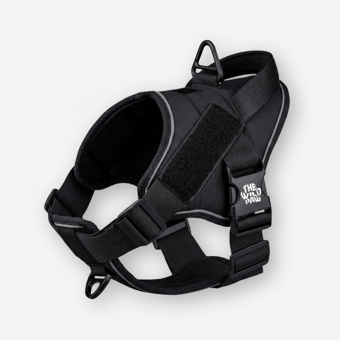 TrailBlaze Tactical Harness