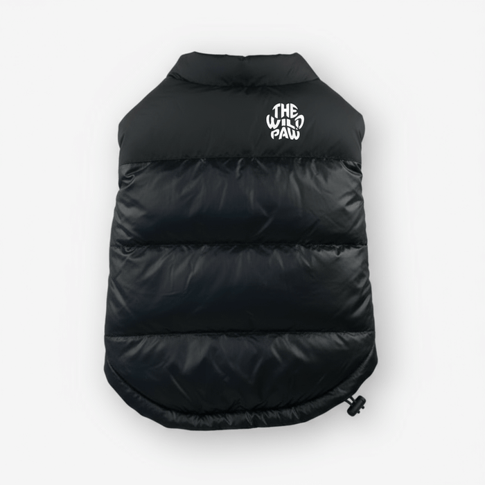 ThermaPuffer Vest