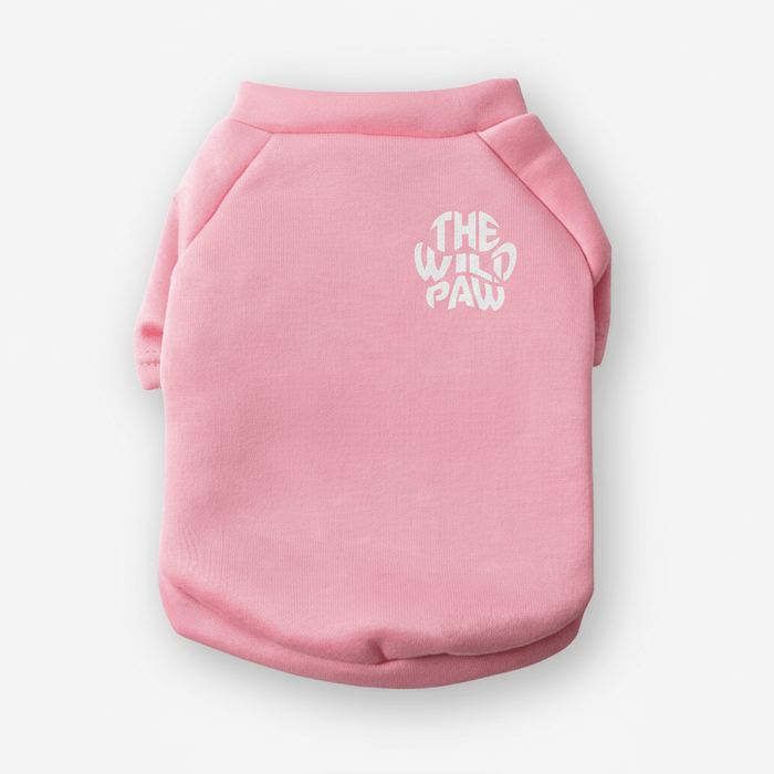 Arctic Sweatshirt