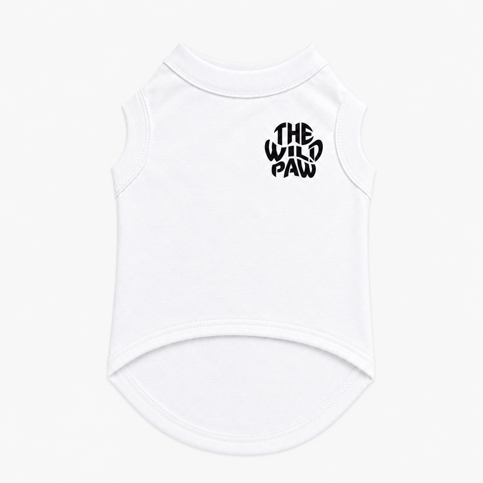 The WildBeach Tank