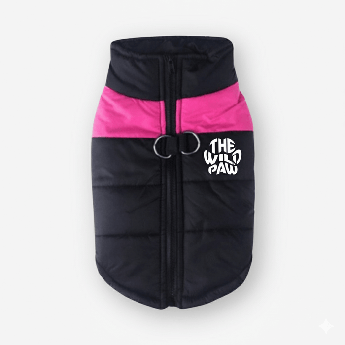 Wilderness Shield Vest