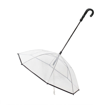 Pet Umbrella - NALA'S Pet Closet