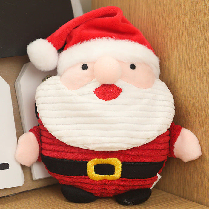 Christmas Toy Set NALA'S Pet Closet