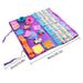 Pet Snuffle Mat NALA'S Pet Closet