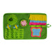 Pet Snuffle Mat NALA'S Pet Closet