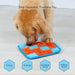 Pet Snuffle Mat NALA'S Pet Closet