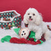 Plush Toys - Holiday Series NALA'S Pet Closet