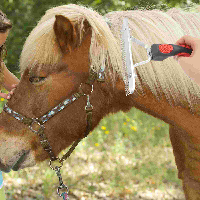 Horse Comb