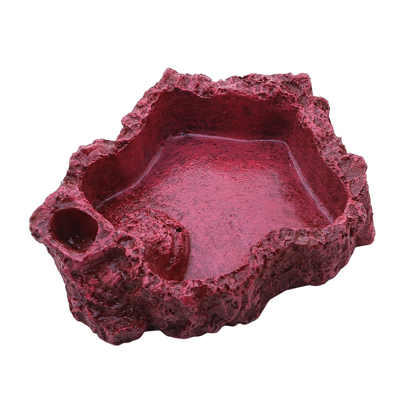 Pet Feeder Bowl - NALA'S Pet Closet